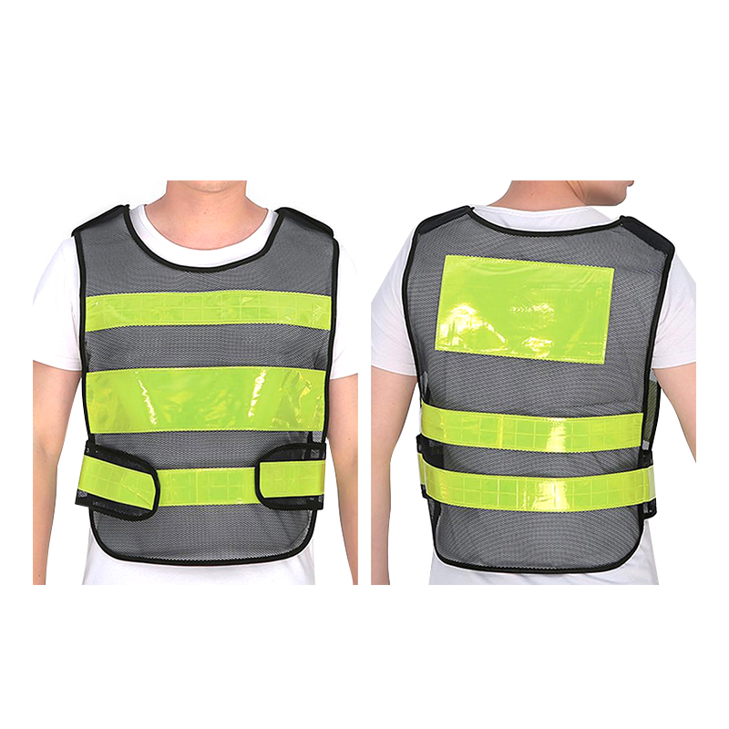 Vestă nouă pentru plasă de pescuit
