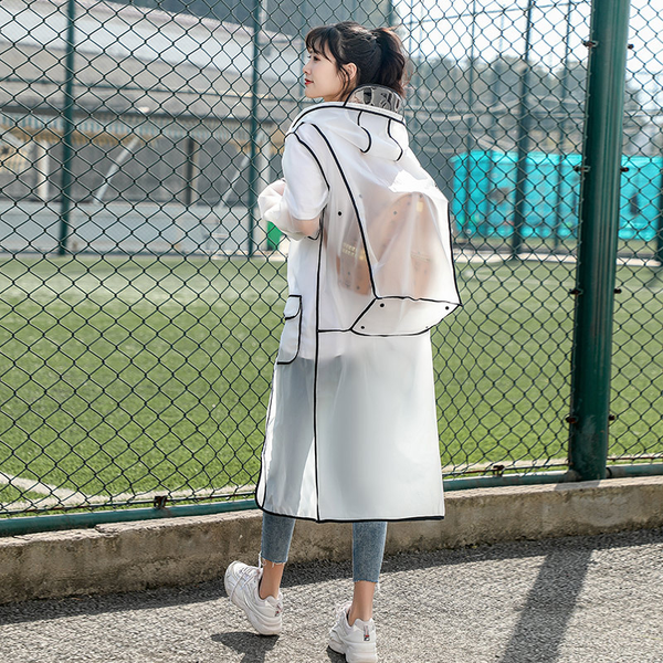 Pelernă de ploaie mărime mare pentru drumeții pentru adulți Pelernă de ploaie mărime mare pentru drumeții pentru adulți