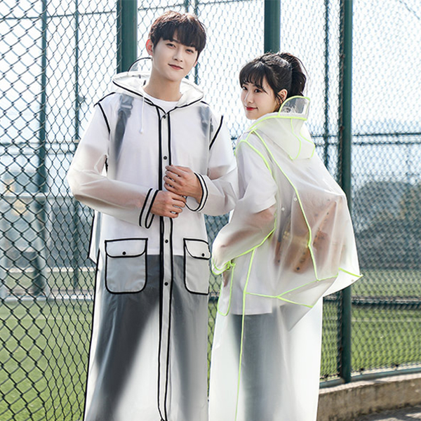 Pelernă de ploaie mărime mare pentru drumeții pentru adulți Pelernă de ploaie mărime mare pentru drumeții pentru adulți